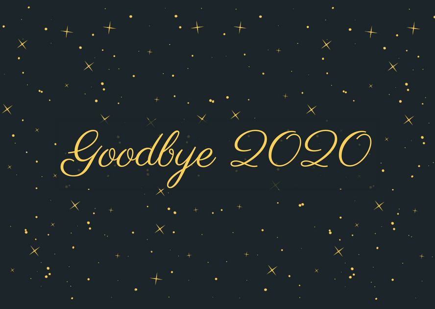 2020 A Year Like No Other – Jacaranda Books