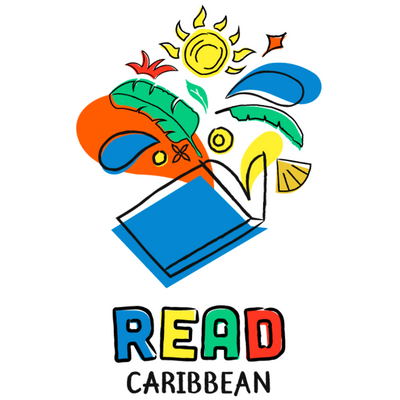 #ReadCaribbean this Caribbean Heritage Month