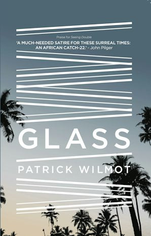 Glass